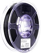 Пластик eSUN ePC 1.75 мм 500 г (черный)