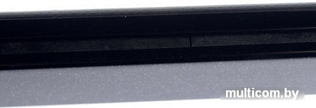 Выпрямитель Rowenta SF3212F0