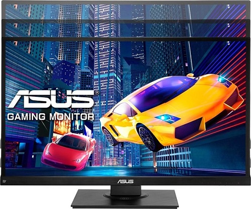 Монитор ASUS VP279QGL