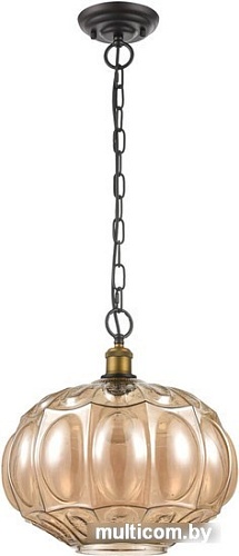 Подвесная люстра Vele Luce Helen VL4266P21