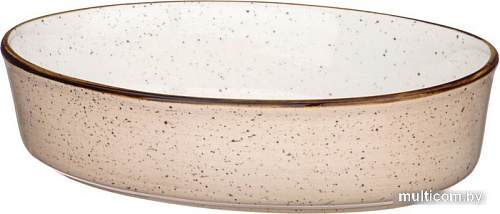 Форма для запекания Bronco Nature 263-1096