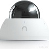 Ubiquiti UVC-AI-Dome-W