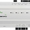 Контроллер доступа ZKTeco inBio160 Pro