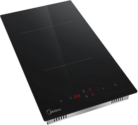 Варочная панель Midea MCH32203