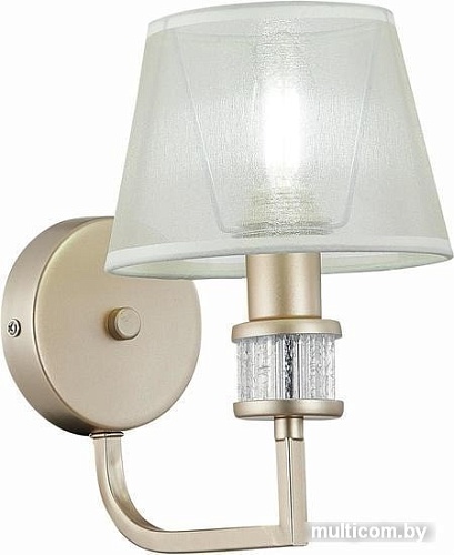 Бра Evoluce SLE107501-01