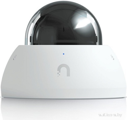 Ubiquiti UVC-AI-Dome-W
