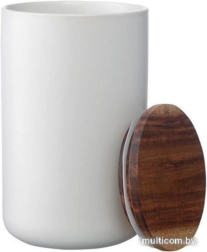 Емкость Smart Solutions KK-CR750W