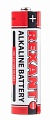 Батарейки Rexant 30-1024 24 шт