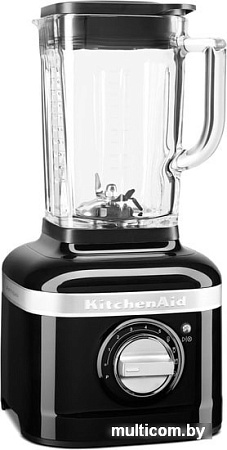 Стационарный блендер KitchenAid Artisan K400 5KSB4026EOB