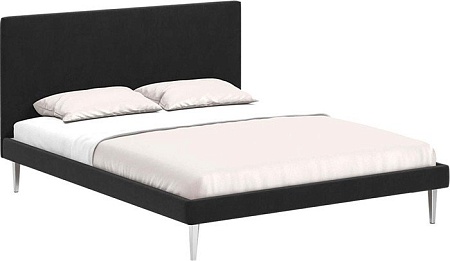 Кровать Moon Family 1256 MF007527 160x200