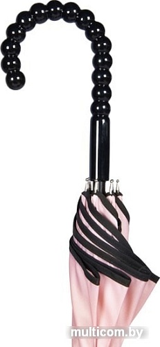 Зонт Chantal Thomass 510-LA Pagode La Primiere Rosa