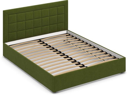 Кровать Moon Family 1251 MF005755 160x200