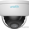 IP-камера Uniarch IPC-D124-PF28