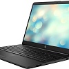 Ноутбук HP 15-dw3015ur 444M0EA