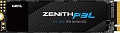 SSD GeIL Zenith P3L 1TB GZ80P3L-1TBP