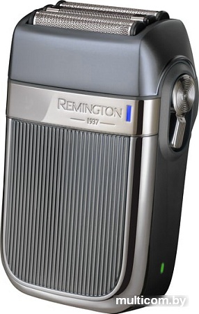 Электробритва Remington HF9000