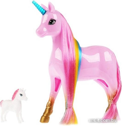 Аксессуар Карапуз Беременный единорог для Софии PET-UNP-S-BB