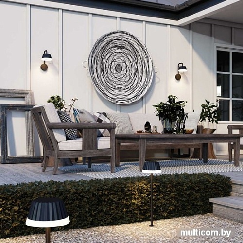 Novotech Gonna 358458