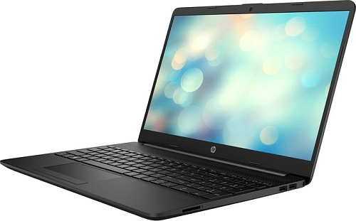 Ноутбук HP 15-dw3015ur 444M0EA