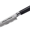 Кухонный нож Samura Damascus SD-0021