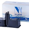 Картридж NV Print NV-TK5220M (аналог Kyocera TK-5220M)