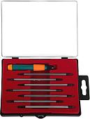 Набор отверток Sturm 1040-11-S14 (8 предметов)