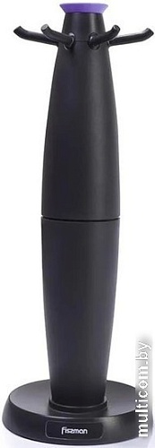 Подставка для кухонных инструментов Fissman 1107