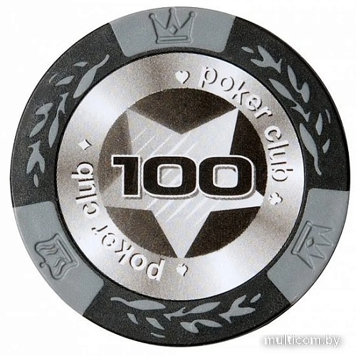 Настольная игра Partida Black Stars bs500