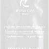 Кондиционер для белья Hypno Casa Oxigene Wash Парфюм (10 мл)