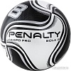 Мяч Penalty Bola Campo 8 Pro Xx 5416201110-U (5 размер)