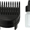 Триммер для бороды и усов Vitek VT-2562
