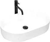 Умывальник Rea Nadia 60 U1055