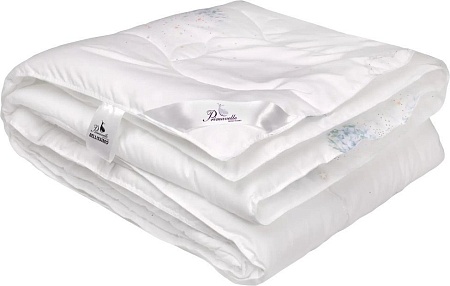 Bellissimo Litanika 150х200 121915103-Lt