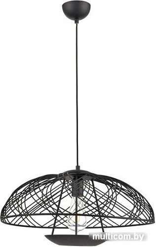 Подвесная люстра Vele Luce Manhattan VL6282P01