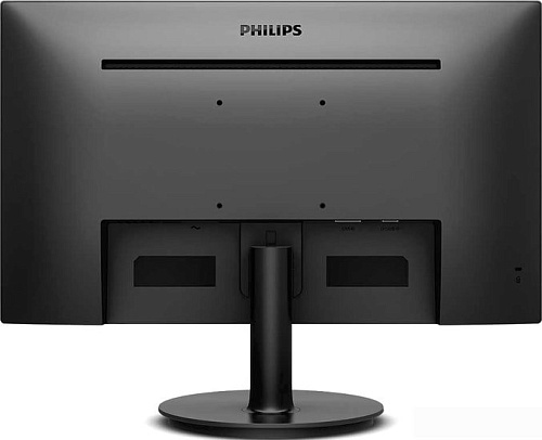 Монитор Philips 220V8/00