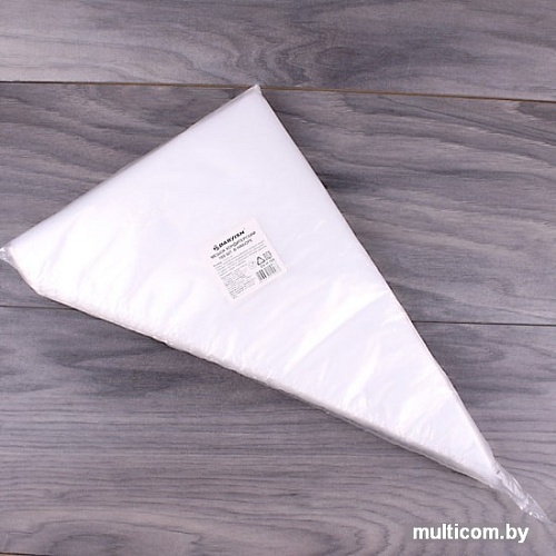 Кондитерский мешок Darvish DV-H-167