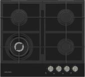 Варочная панель Grundig GIGL6234250