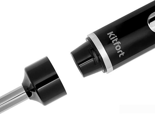 Погружной блендер Kitfort KT-3501