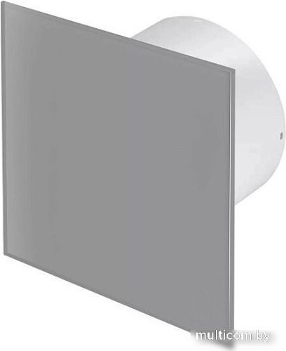 Осевой вентилятор Awenta System+ Silent 125T KWS125T-PTGG125M-ZZ125