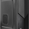 Корпус AeroCool Tomahawk S