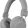 Наушники SVEN AP-B710MV (серый)