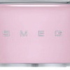 Тостер Smeg TSF02PKEU