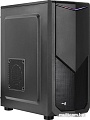 Корпус AeroCool Tomahawk S