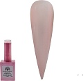 Основа Global Fashion Rubber Base Coat French (тон 11) 15 мл