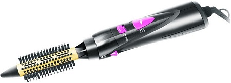 Фен Redmond RMS-4301