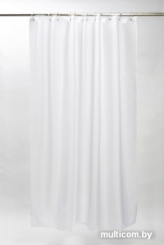 Шторка-занавеска для ванны IDDIS B36P218i11