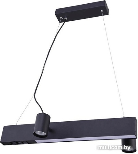 Подвесная люстра Vele Luce Chela VL10142P02