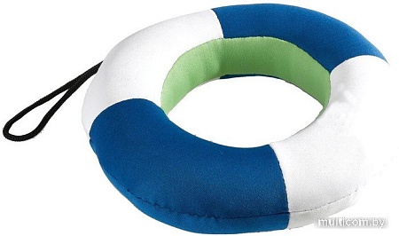 Игрушка для собак Ferplast Спасательный круг PA 6104 86104099