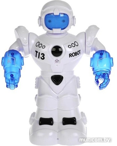 Робот Технодрайв Мегабот 1812B068-R