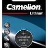 Батарейки Camelion CR2325 [CR2325-BP1]